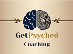 GetPsyched Coaching