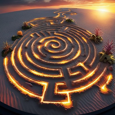 Navigating the maze of ADHD